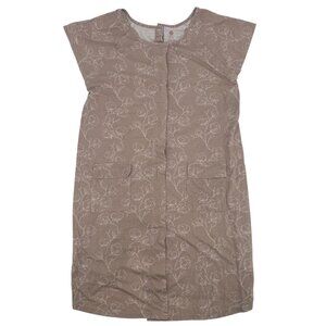 Kindred Bravely Floral L&D Robe